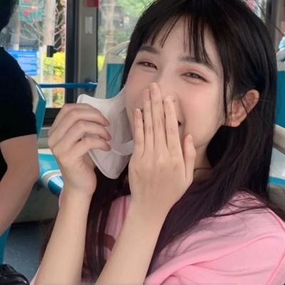 妖妹游戏下载