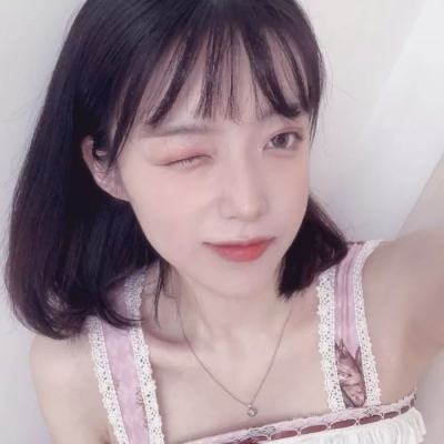 暗黑世纪手机版下载